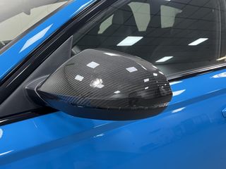 Voertuigafbeelding 55