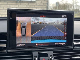 Voertuigafbeelding 56