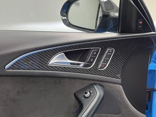 Voertuigafbeelding 57