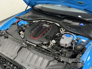 Voertuigafbeelding 58