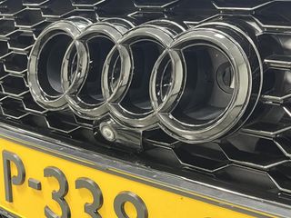 Voertuigafbeelding 60