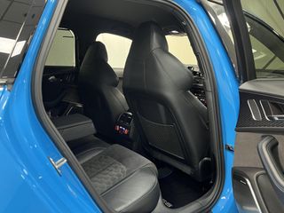 Voertuigafbeelding 61