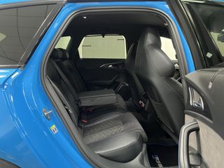 Voertuigafbeelding 62