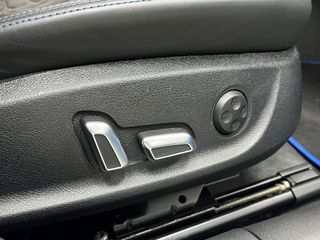 Voertuigafbeelding 63