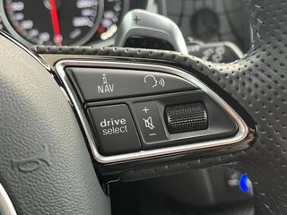 Voertuigafbeelding 66