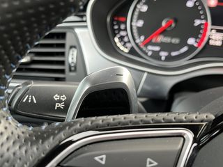 Voertuigafbeelding 67