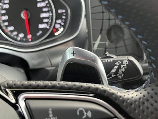 Voertuigafbeelding 68