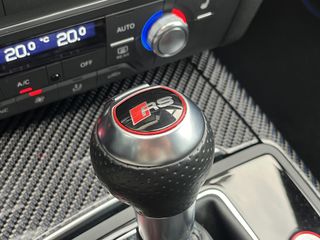 Voertuigafbeelding 69