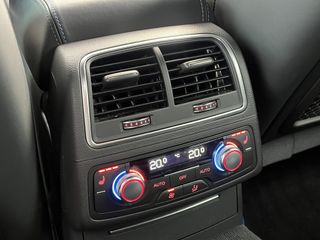 Voertuigafbeelding 72