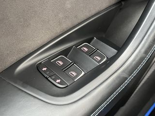 Voertuigafbeelding 73