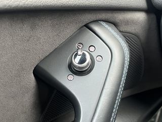 Voertuigafbeelding 74