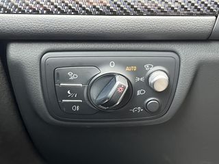 Voertuigafbeelding 76