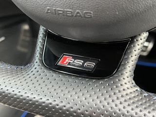 Voertuigafbeelding 78