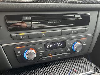 Voertuigafbeelding 79