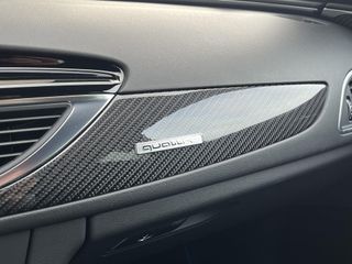 Voertuigafbeelding 80