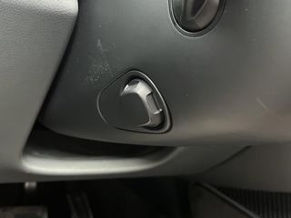 Voertuigafbeelding 81