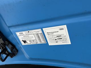 Voertuigafbeelding 82