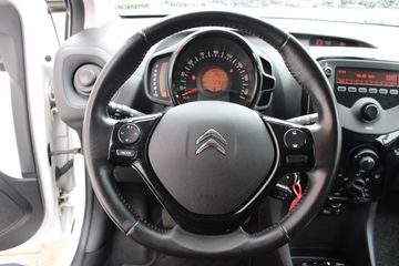 Voertuigafbeelding 13