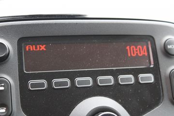 Voertuigafbeelding 19