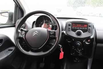 Voertuigafbeelding 20