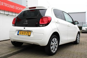 Voertuigafbeelding 23