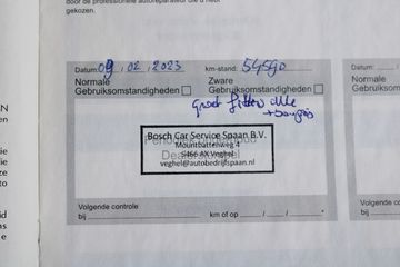 Voertuigafbeelding 26