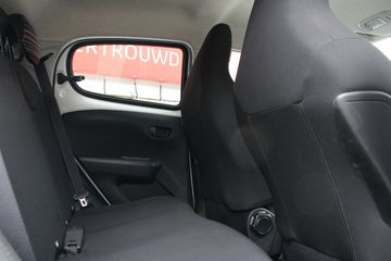 Voertuigafbeelding 9