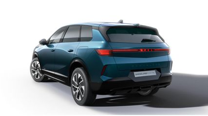 Voertuigafbeelding 1