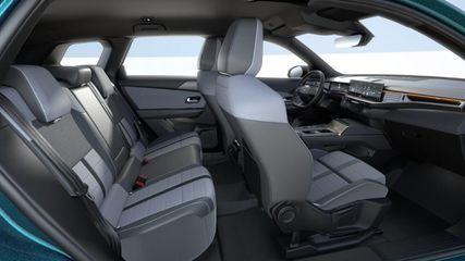 Voertuigafbeelding 5