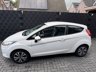 Voertuigafbeelding 1