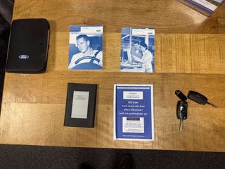 Voertuigafbeelding 15