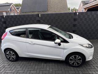 Voertuigafbeelding 5