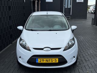 Voertuigafbeelding 7