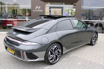 Voertuigafbeelding 1