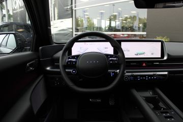 Voertuigafbeelding 17