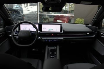 Voertuigafbeelding 18