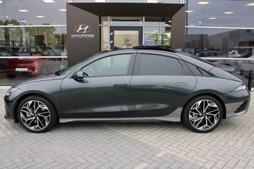 Voertuigafbeelding 2