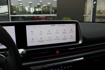 Voertuigafbeelding 21