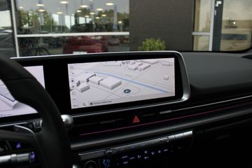 Voertuigafbeelding 23