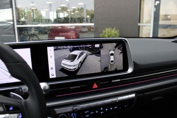 Voertuigafbeelding 24