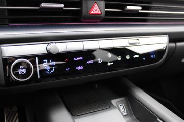 Voertuigafbeelding 25