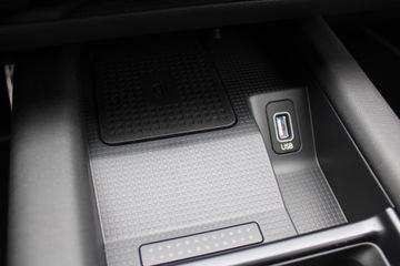 Voertuigafbeelding 26