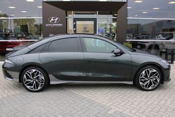 Voertuigafbeelding 3