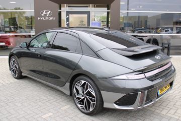 Voertuigafbeelding 4