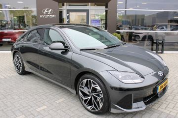 Voertuigafbeelding 5