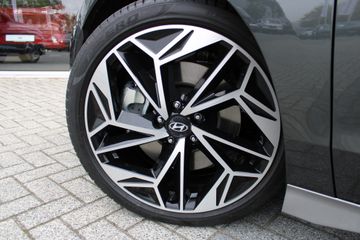 Voertuigafbeelding 6