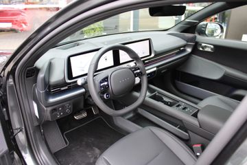 Voertuigafbeelding 7