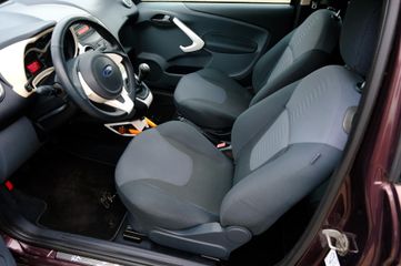 Voertuigafbeelding 1