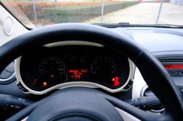 Voertuigafbeelding 10