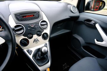 Voertuigafbeelding 11